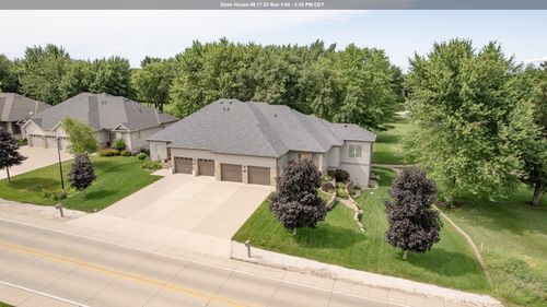 269 202nd St, Arnolds Park, IA, 51331-6601 | Card Image