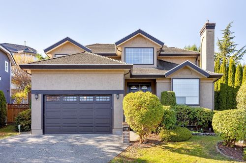 2799 Mara Dr, Coquitlam, BC, V3C5P8 | Card Image