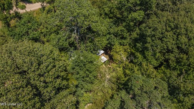 20500 Old Hy 80 Lot 19 Drone-2 | Image 5