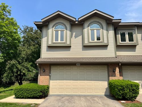 1009 Arbor Ct, Mount Prospect, IL, 60056-4475 | Card Image