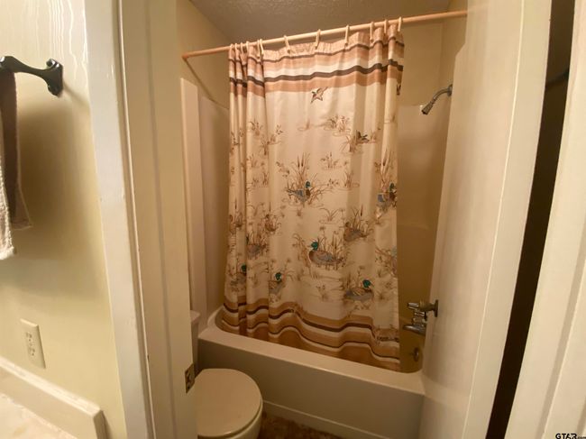 181 Minwood St, House other with 3 bedrooms, 2 bathrooms and null parking in Mineola TX | Image 11
