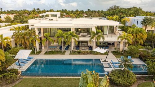 206 Legacy, Dorado, PR, 00646 | Card Image
