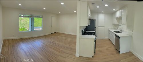 13-20359 Ivy Hill Ln, Yorba Linda, CA, 92886 | Card Image