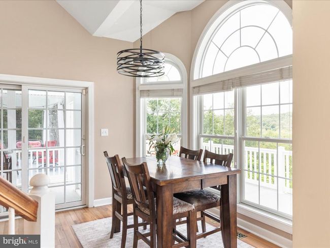 400 Deer Run Cir, House other with 4 bedrooms, 4 bathrooms and null parking in Front Royal VA | Image 15