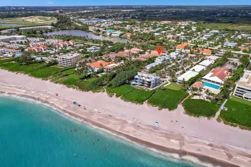 apt-d-270 Mercury Cir, Juno Beach, FL, 33408-2305 | Card Image
