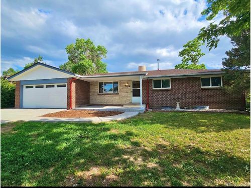 13024 E Alaska Pl, Aurora, CO, 80012-3506 | Card Image