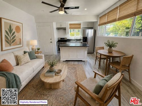 1-1247 11th Street, Santa Monica, CA, 90401 | Card Image