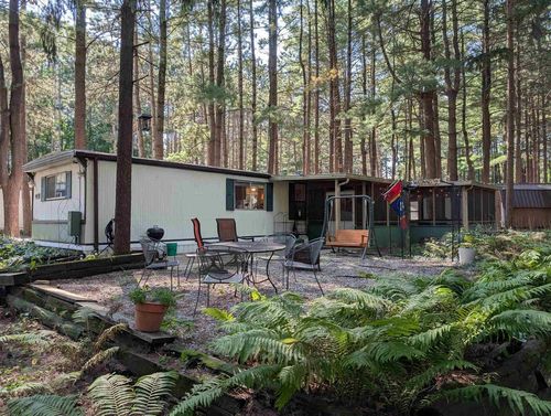 Lot 14P Shady Pine Path, Lake Mills, WI, 53551 | Card Image