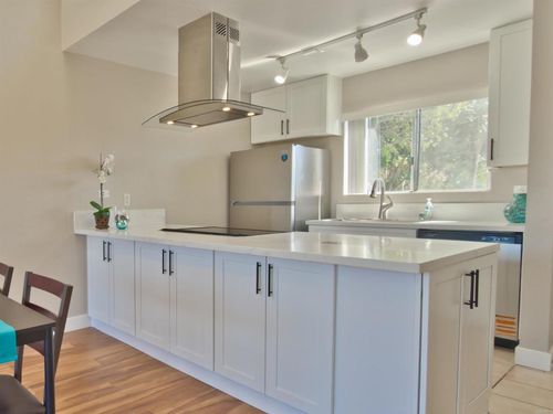 a313-6675 Mission Gorge Road, San Diego, CA, 92120 | Card Image
