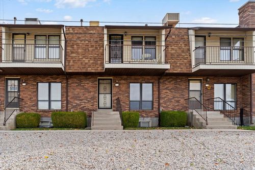 519 100, Brigham City, UT, 84302-2405 | Card Image