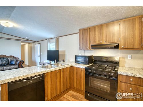 28-218 Grape St, Hudson, CO, 80642-2100 | Card Image