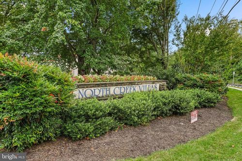 3-14432 Parkvale Rd, ROCKVILLE, MD, 20853-2430 | Card Image
