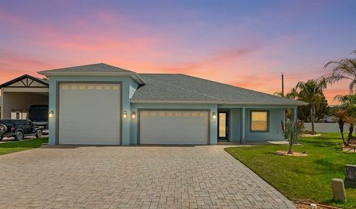 149 Laynewade Rd, POLK CITY, FL, 33868-5161 | Card Image