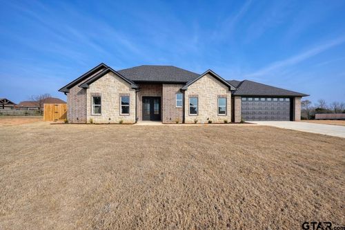 636 Prince Ln, Tyler, TX, 75704 | Card Image