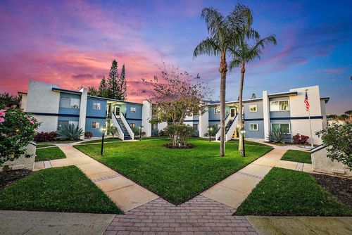 apt-c14-1561 Ne 12th Ter, Jensen Beach, FL, 34957-5659 | Card Image