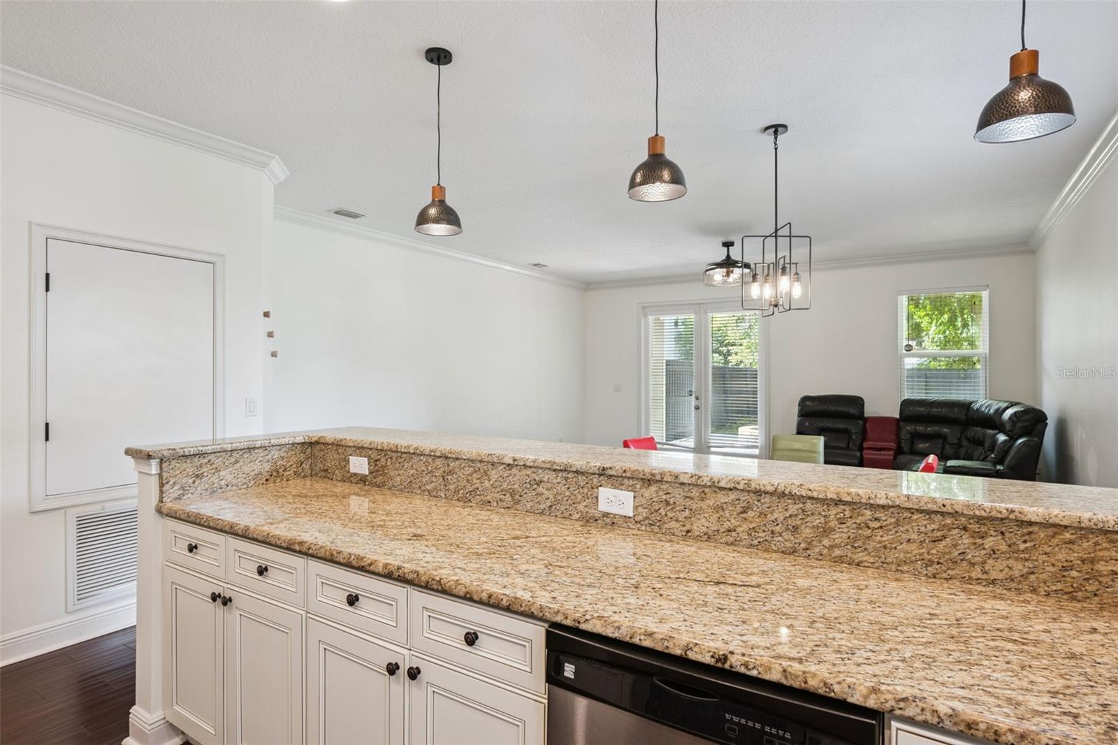 Residential in ORLANDO 5