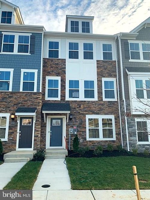 10963 Barnard Pl, WHITE PLAINS, MD, 20695-0027 | Card Image