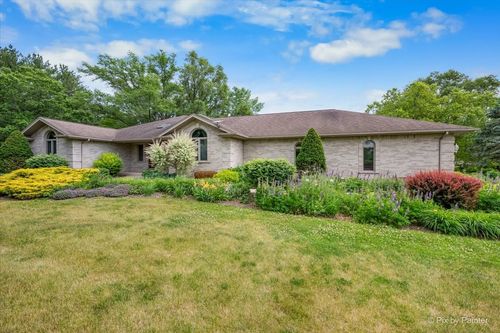 20481 Parade Ct, MARENGO, IL, 60152-9186 | Card Image