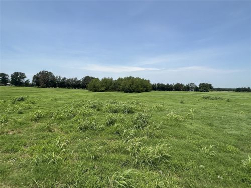 Lot 4 CR 3385 S Fm 900, Saltillo, TX, 75478 | Card Image