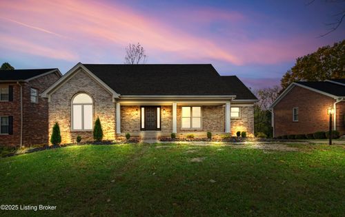 508 Nickleby Way, Louisville, KY, 40245-4077 | Card Image