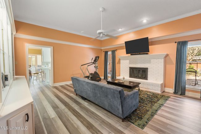 2594BrynMawrAve-35 | Image 53