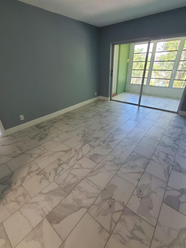 APT-308 - 1481 S Ocean Blvd, Condo with 1 bedrooms, 2 bathrooms and null parking in Pompano Beach FL | Image 29