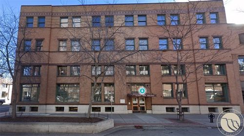 2702 Montana Ave #202, Billings, MT, 59101 | Card Image