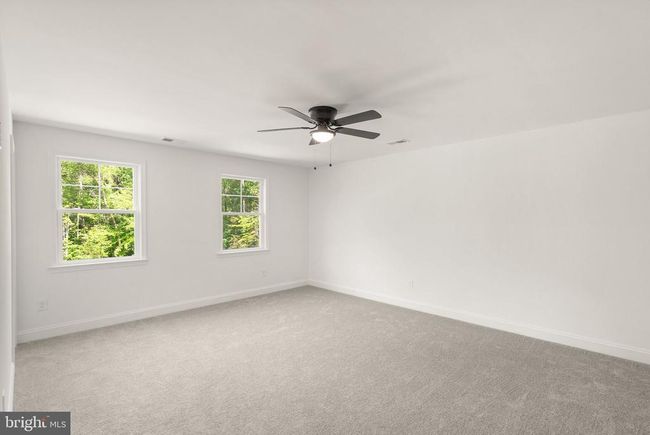 5280 Brianna Ln, House other with 4 bedrooms, 3 bathrooms and null parking in SUMERDUCK VA | Image 29