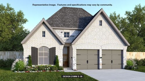 109 Kays Path, Georgetown, TX, 78628 | Card Image