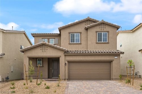 321 Lupton Ave, North Las Vegas, NV, 89031-3351 | Card Image