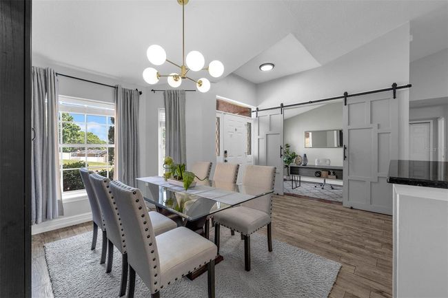 10421 Mesa Ln, House other with 4 bedrooms, 2 bathrooms and null parking in CLERMONT FL | Image 9