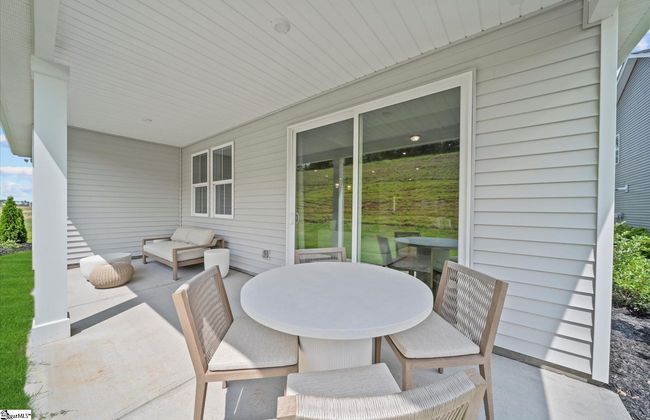 LOT-48 - 1095 S Tyger Ln, House other with 3 bedrooms, 3 bathrooms and 2 parking in Roebuck SC | Image 24