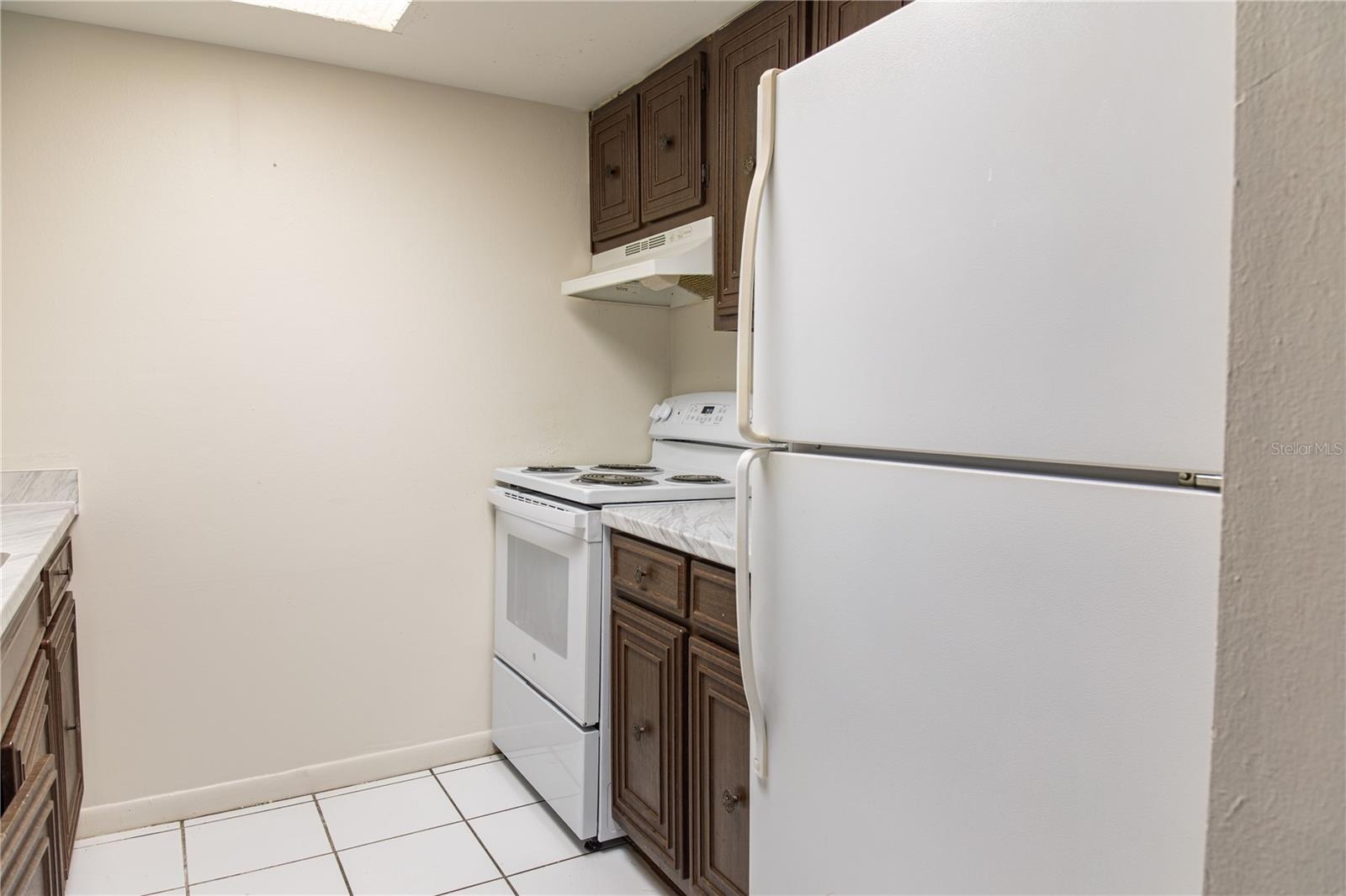 Residential in TAMPA 3