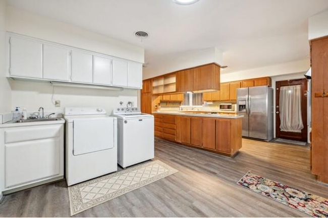 1531 Bacom Point Rd, House other with 3 bedrooms, 3 bathrooms and null parking in Pahokee FL | Image 15