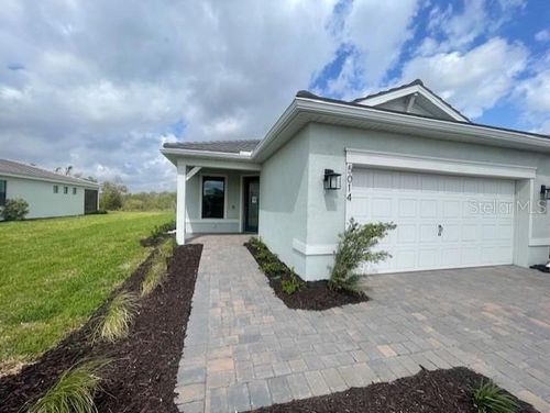 5014 Coastal Oak Court, LAKEWOOD RANCH, FL, 34211 | Card Image