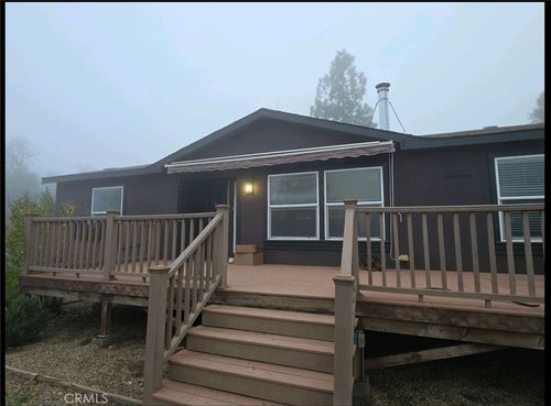 4590 Usona Rd, Mariposa, CA, 95338-9729 | Card Image