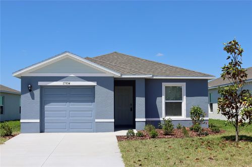 7934 Wheat Stack Court, Parrish, FL, 34219 | Card Image