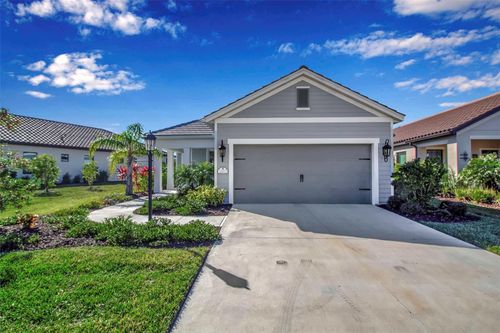 12915 True Blue Cir, BRADENTON, FL, 34211-1246 | Card Image