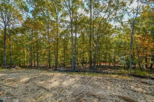 3019 Turning Creek Trl, Dacula, GA, 30019-4597 | Card Image