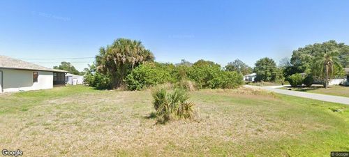 431 Spring Lake Blvd Nw, PORT CHARLOTTE, FL, 33952 | Card Image
