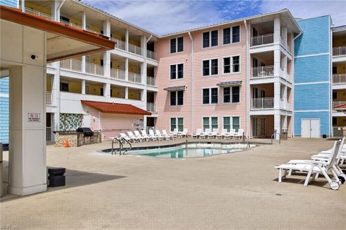 335b-3738 Sandpiper Road, Virginia Beach, VA, 23456 | Card Image