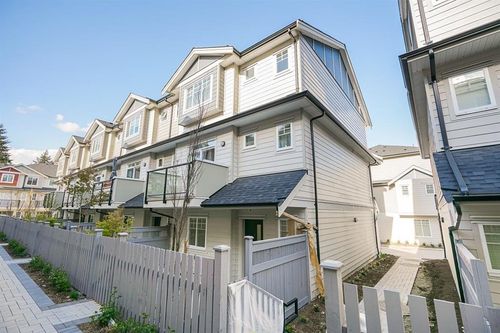 29-13898 64 Ave, Surrey, BC, V3W1L6 | Card Image