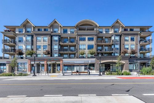 216-217-2493 Montrose Ave, Abbotsford, BC, V2S3T3 | Card Image