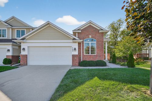 544 W Trace Dr, Polk City, IA, 50226-1232 | Card Image