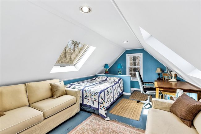 153 Center St, House other with 3 bedrooms, 2 bathrooms and 4 parking in Yarmouth Port MA | Image 31