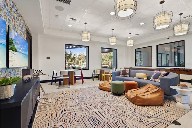 8705 Winter Breeze Way, Townhouse with 3 bedrooms, 3 bathrooms and null parking in SARASOTA FL | Image 51