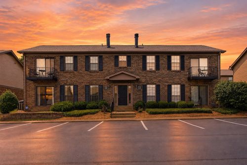 5741 Brentwood Trce, Brentwood, TN, 37027-4650 | Card Image