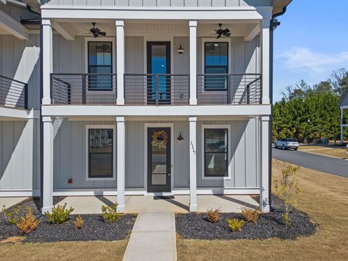 1117 Syrah Ln, Duncan, SC, 29334-7500 | Card Image