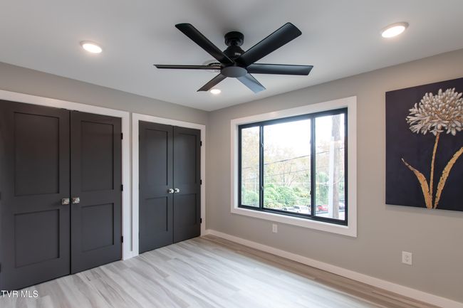 Bedroom 2 | Image 21