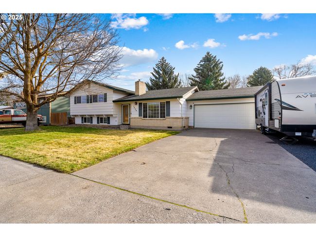 1524 Sw 44 Th St, House other with 4 bedrooms, 3 bathrooms and 2 parking in Pendleton OR | Image 4